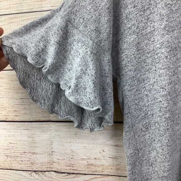 Tucker + Tate high low top - Picture 4 of 5